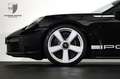 Porsche 911 911 Turbo 50 Jahre HeritageDesign/Burmester/Inno Schwarz - thumbnail 28