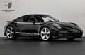 Porsche 911 911 Turbo 50 Jahre HeritageDesign/Burmester/Inno Schwarz - thumbnail 3