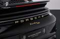 Porsche 911 911 Turbo 50 Jahre HeritageDesign/Burmester/Inno Schwarz - thumbnail 9