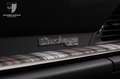 Porsche 911 911 Turbo 50 Jahre HeritageDesign/Burmester/Inno Schwarz - thumbnail 23