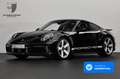 Porsche 911 911 Turbo 50 Jahre HeritageDesign/Burmester/Inno Schwarz - thumbnail 1