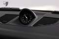 Porsche 911 911 Turbo 50 Jahre HeritageDesign/Burmester/Inno Schwarz - thumbnail 24