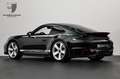 Porsche 911 911 Turbo 50 Jahre HeritageDesign/Burmester/Inno Schwarz - thumbnail 7