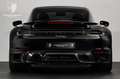 Porsche 911 911 Turbo 50 Jahre HeritageDesign/Burmester/Inno Schwarz - thumbnail 6