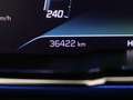 Peugeot 3008 SUV Allure 1.6 Plug-in HYbrid4 300pk Automaat | Na Wit - thumbnail 29