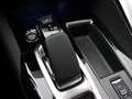 Peugeot 3008 SUV Allure 1.6 Plug-in HYbrid4 300pk Automaat | Na Wit - thumbnail 27