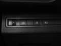 Peugeot 3008 SUV Allure 1.6 Plug-in HYbrid4 300pk Automaat | Na Wit - thumbnail 20
