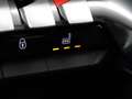 Peugeot 3008 SUV Allure 1.6 Plug-in HYbrid4 300pk Automaat | Na Wit - thumbnail 21