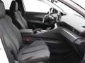 Peugeot 3008 SUV Allure 1.6 Plug-in HYbrid4 300pk Automaat | Na Wit - thumbnail 13