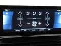 Peugeot 3008 SUV Allure 1.6 Plug-in HYbrid4 300pk Automaat | Na Wit - thumbnail 23