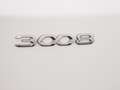 Peugeot 3008 SUV Allure 1.6 Plug-in HYbrid4 300pk Automaat | Na Wit - thumbnail 30