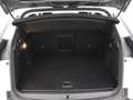 Peugeot 3008 SUV Allure 1.6 Plug-in HYbrid4 300pk Automaat | Na Wit - thumbnail 15