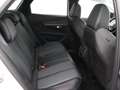Peugeot 3008 SUV Allure 1.6 Plug-in HYbrid4 300pk Automaat | Na Wit - thumbnail 14