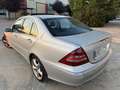 Mercedes-Benz C 220 CDI Avantgarde Gris - thumbnail 6