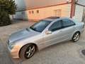 Mercedes-Benz C 220 CDI Avantgarde Gris - thumbnail 16