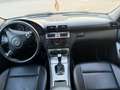 Mercedes-Benz C 220 CDI Avantgarde Gris - thumbnail 12