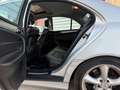 Mercedes-Benz C 220 CDI Avantgarde Gris - thumbnail 15