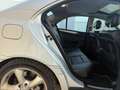 Mercedes-Benz C 220 CDI Avantgarde Gris - thumbnail 14