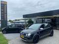 Volkswagen Polo 1.4-16V FUN|NieuwAPK|Clima|GroteScherm Noir - thumbnail 1