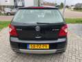 Volkswagen Polo 1.4-16V FUN|NieuwAPK|Clima|GroteScherm Noir - thumbnail 4