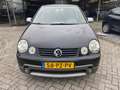Volkswagen Polo 1.4-16V FUN|NieuwAPK|Clima|GroteScherm Noir - thumbnail 7