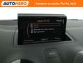 Audi A1 1.4 TFSI SLine Blanco - thumbnail 21