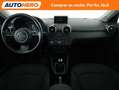 Audi A1 1.4 TFSI SLine Blanco - thumbnail 13