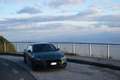 Audi A5 Coupe 2.0 tdi 190cv s-tronic Verde - thumbnail 3