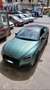 Audi A5 Coupe 2.0 tdi 190cv s-tronic Verde - thumbnail 8