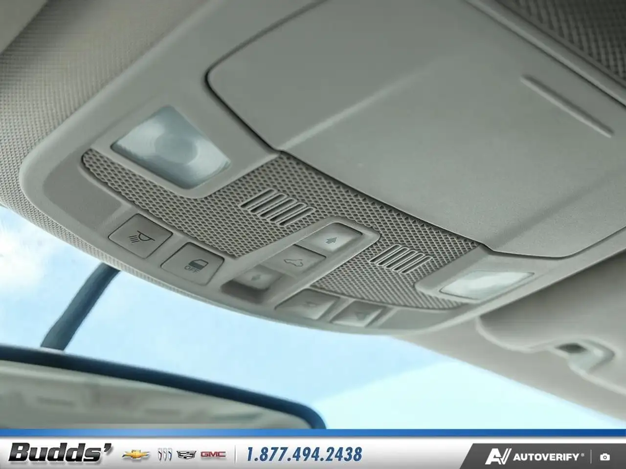 Ford Fusion снимка Ford Fusion