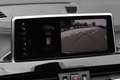 BMW X1 X1 sDrive18iA Navi CruiseC Pano SfeerV Ganantie* Grijs - thumbnail 14