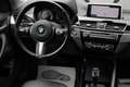 BMW X1 X1 sDrive18iA Navi CruiseC Pano SfeerV Ganantie* Grijs - thumbnail 10