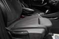 BMW X1 X1 sDrive18iA Navi CruiseC Pano SfeerV Ganantie* Grijs - thumbnail 7