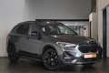 BMW X1 X1 sDrive18iA Navi CruiseC Pano SfeerV Ganantie* Grijs - thumbnail 2
