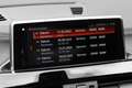 BMW X1 X1 sDrive18iA Navi CruiseC Pano SfeerV Ganantie* Grijs - thumbnail 16
