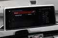 BMW X1 X1 sDrive18iA Navi CruiseC Pano SfeerV Ganantie* Grijs - thumbnail 17