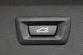 BMW X1 X1 sDrive18iA Navi CruiseC Pano SfeerV Ganantie* Grijs - thumbnail 21