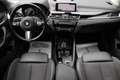 BMW X1 X1 sDrive18iA Navi CruiseC Pano SfeerV Ganantie* Grijs - thumbnail 6