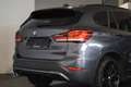 BMW X1 X1 sDrive18iA Navi CruiseC Pano SfeerV Ganantie* Grijs - thumbnail 4