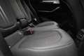 BMW X1 X1 sDrive18iA Navi CruiseC Pano SfeerV Ganantie* Grijs - thumbnail 8