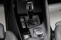 BMW X1 X1 sDrive18iA Navi CruiseC Pano SfeerV Ganantie* Grijs - thumbnail 12