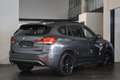 BMW X1 X1 sDrive18iA Navi CruiseC Pano SfeerV Ganantie* Grijs - thumbnail 3