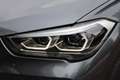 BMW X1 X1 sDrive18iA Navi CruiseC Pano SfeerV Ganantie* Grijs - thumbnail 20