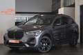 BMW X1 X1 sDrive18iA Navi CruiseC Pano SfeerV Ganantie* Grijs - thumbnail 1