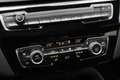 BMW X1 X1 sDrive18iA Navi CruiseC Pano SfeerV Ganantie* Grijs - thumbnail 18