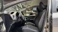 Toyota Yaris 1.33i VVT-i Comfort *GARANTIE 12 MOIS* Gris - thumbnail 9