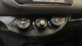 Toyota Yaris 1.33i VVT-i Comfort *GARANTIE 12 MOIS* Gris - thumbnail 17