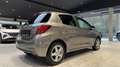 Toyota Yaris 1.33i VVT-i Comfort *GARANTIE 12 MOIS* Gris - thumbnail 8