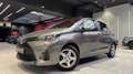 Toyota Yaris 1.33i VVT-i Comfort *GARANTIE 12 MOIS* Gris - thumbnail 1