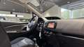 Toyota Yaris 1.33i VVT-i Comfort *GARANTIE 12 MOIS* Gris - thumbnail 12